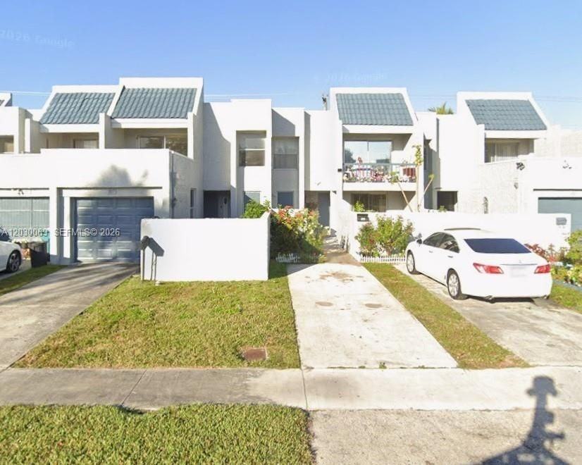 1817 Nw 58th Ave