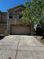 featured image of 10916 Fort Point Ln Ne