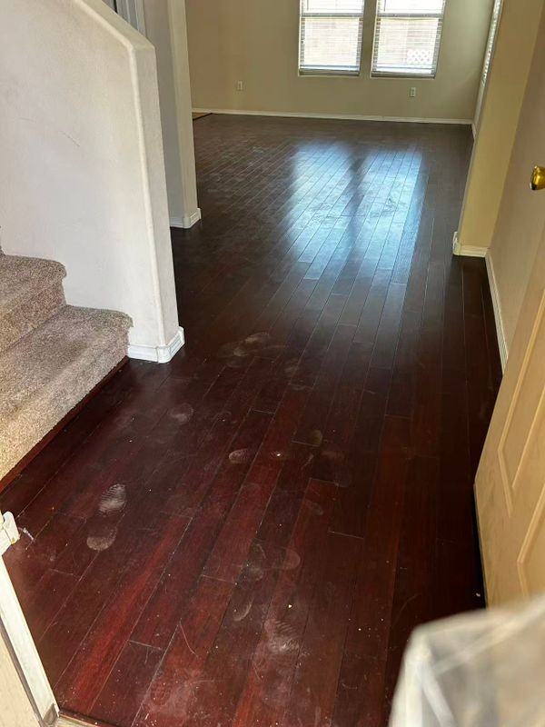 10916 Fort Point Ln Ne - Photo 4 of 27
