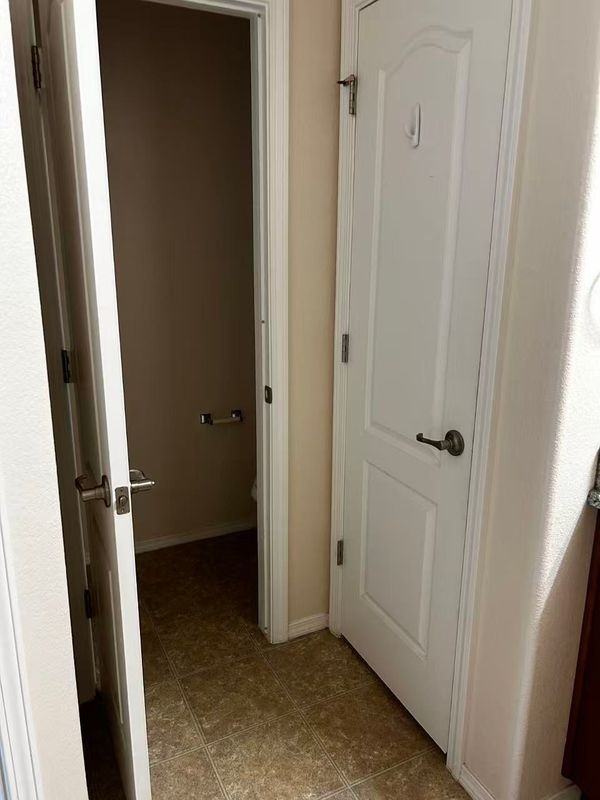 10916 Fort Point Ln Ne - Photo 7 of 27
