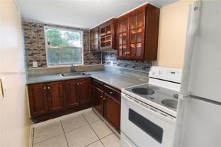 2235 Nw 59th Way - Photo 1 of 1
