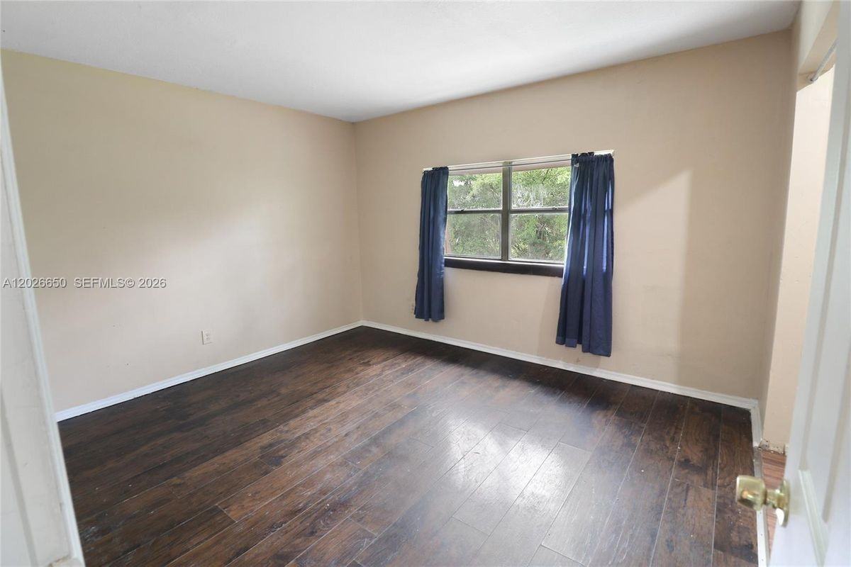 2235 Nw 59th Way - Photo 2 of 14