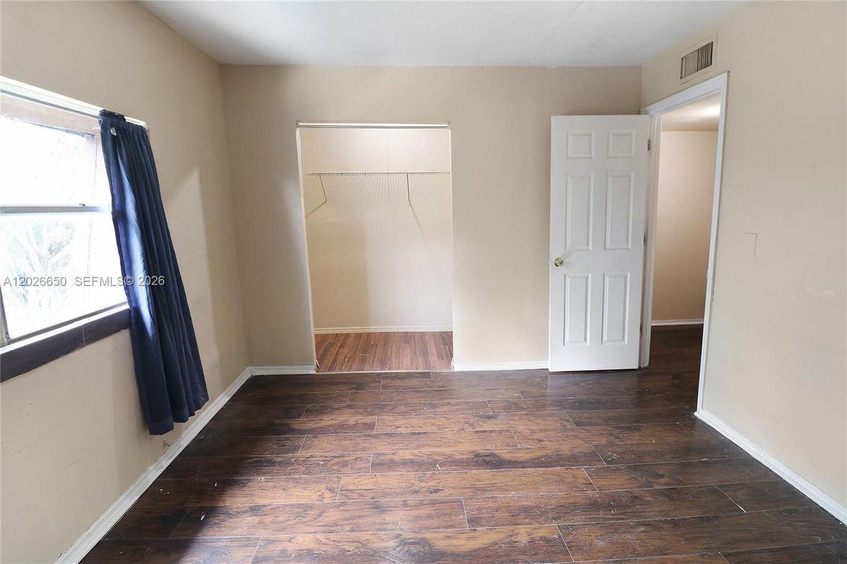 2235 Nw 59th Way - Photo 3 of 14
