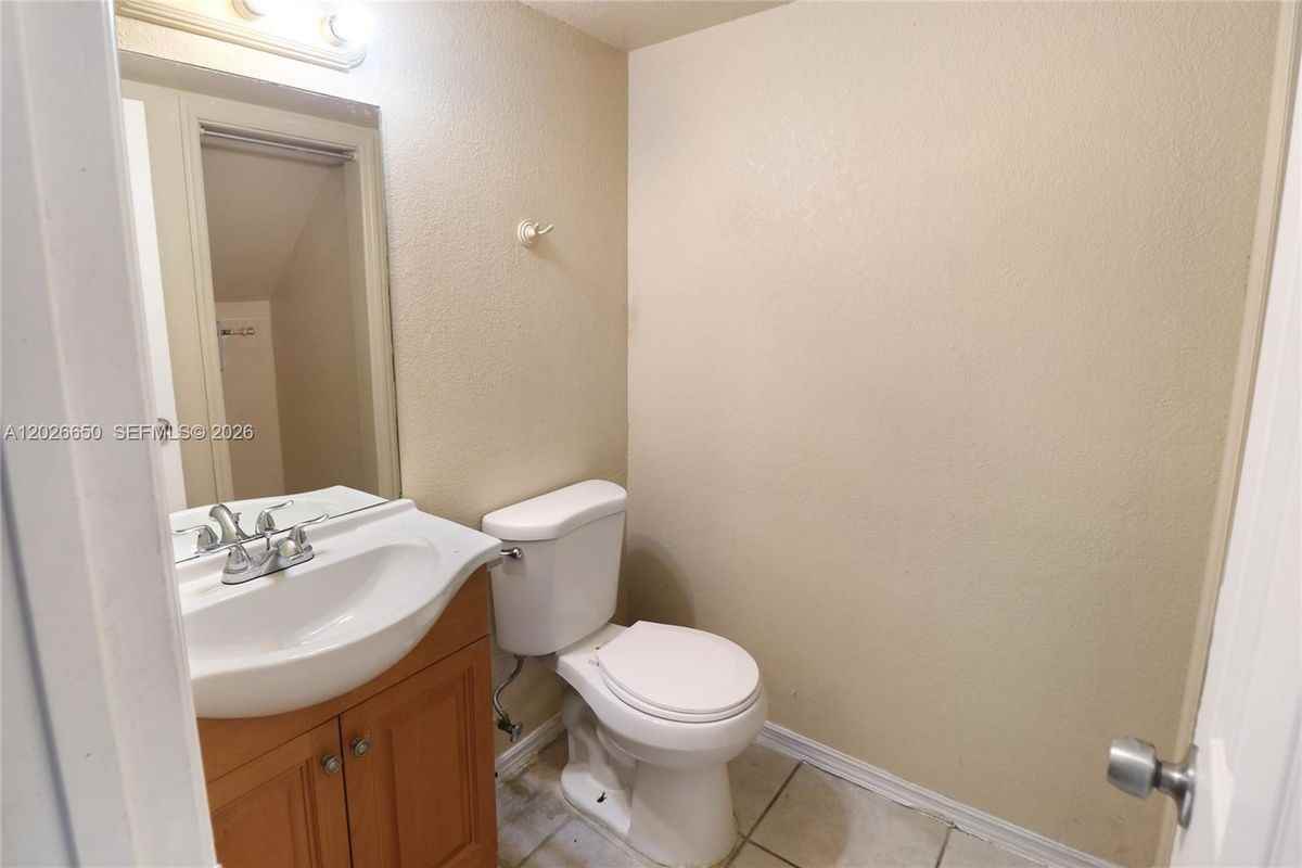 2235 Nw 59th Way - Photo 7 of 14