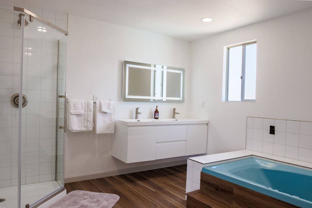 73382 Sunnyvale Dr - Photo 5 of 9