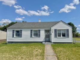 featured image of 1104 Glenwood Ave