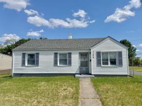 1104 Glenwood Ave - Photo 1 of 1