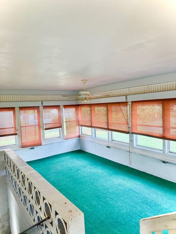 1104 Glenwood Ave - Photo 7 of 8