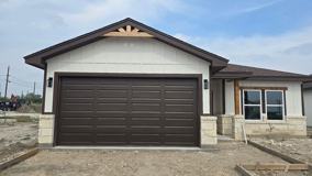 22 Concepcion Cir - Photo 1 of 1