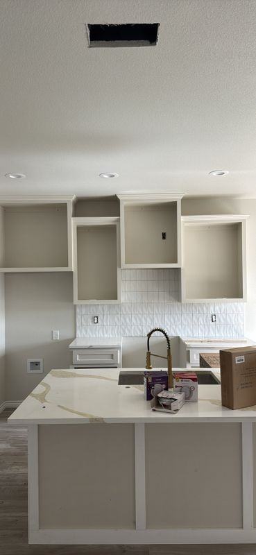 22 Concepcion Cir - Photo 2 of 9