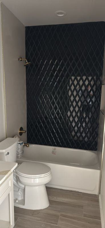 22 Concepcion Cir - Photo 3 of 9