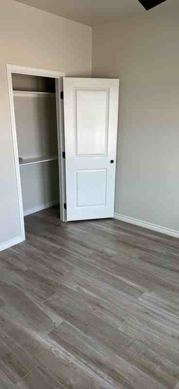 22 Concepcion Cir - Photo 4 of 9