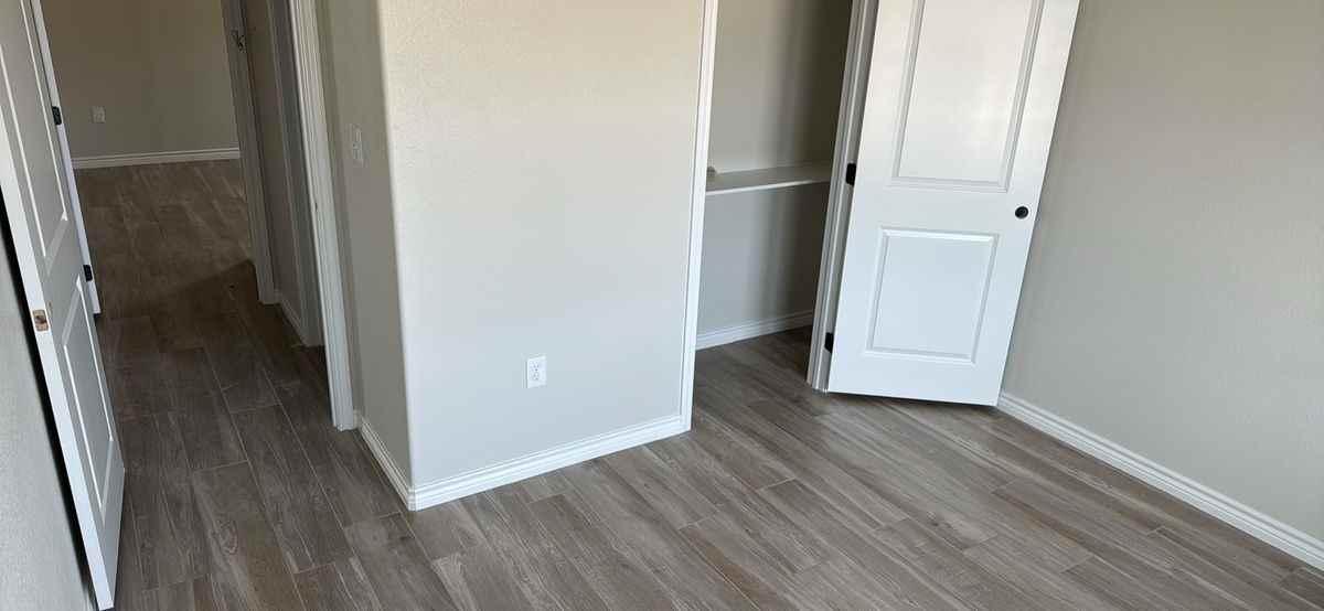 22 Concepcion Cir - Photo 5 of 9