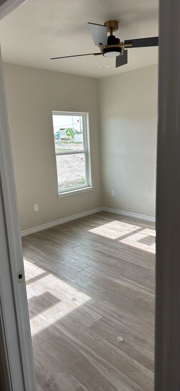 22 Concepcion Cir - Photo 6 of 9