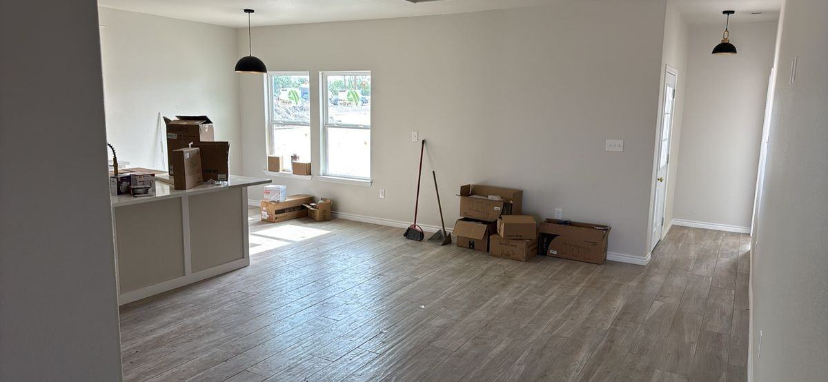 22 Concepcion Cir - Photo 7 of 9
