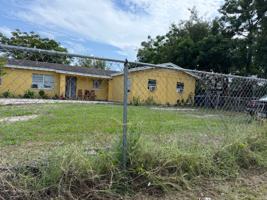 featured image of 1324 44th St ##B