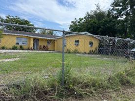 1324 44th St ##B - Photo 1 of 1
