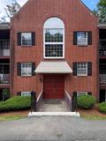 2 Louisburg Sq ##3 - Photo 1 of 1