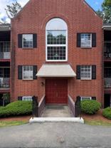 2 Louisburg Sq ##3 - Photo 1 of 1