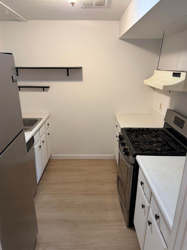 2 Louisburg Sq ##3 - Photo 4 of 13