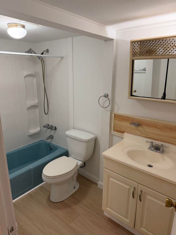 2 Louisburg Sq ##3 - Photo 5 of 13