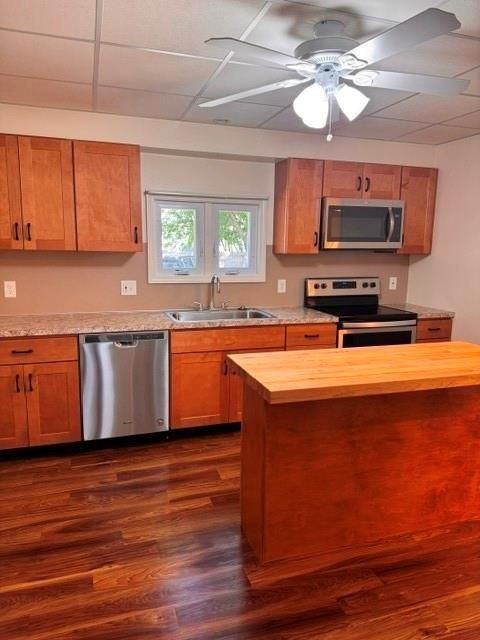 28 Gooding St ##1 - Photo 2 of 22