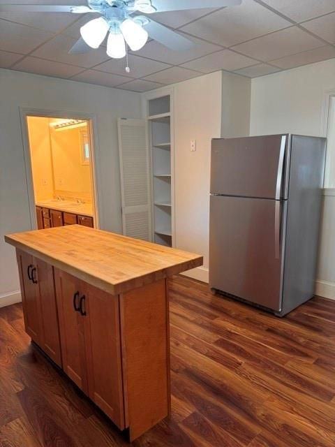 28 Gooding St ##1 - Photo 4 of 22