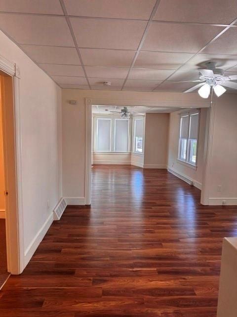 28 Gooding St ##1 - Photo 7 of 22