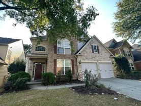 4635 Granby Cir - Photo 1 of 1