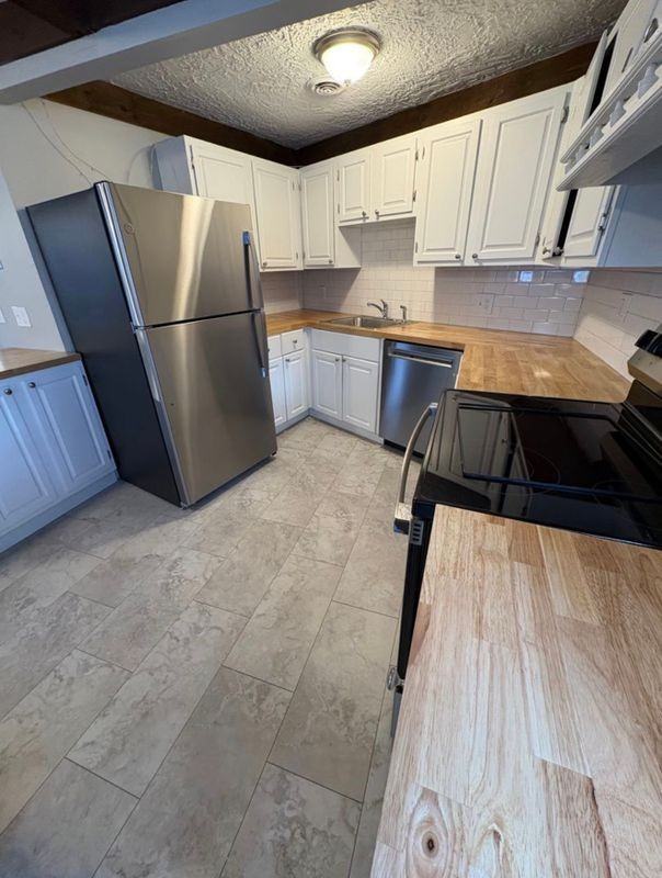 34 Boston St - Photo 2 of 24