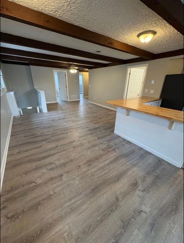 34 Boston St - Photo 5 of 24