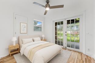 6073 Nw 27th St - Photo 1 of 1