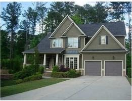 featured image of 1972 Addington Trl Nw