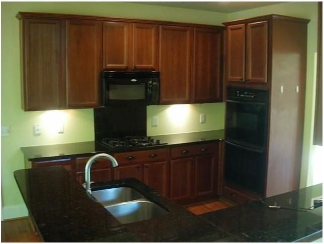 1972 Addington Trl Nw - Photo 2 of 23