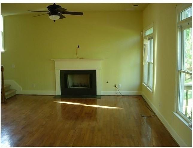 1972 Addington Trl Nw - Photo 6 of 23