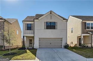 3041 Westgate Park Dr - Photo 1 of 1