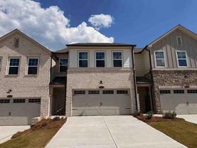 6761 Armonia Dr - Photo 1 of 1
