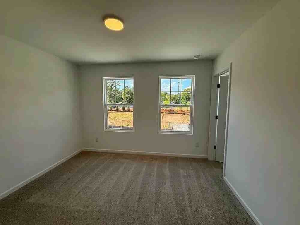 6761 Armonia Dr - Photo 6 of 17