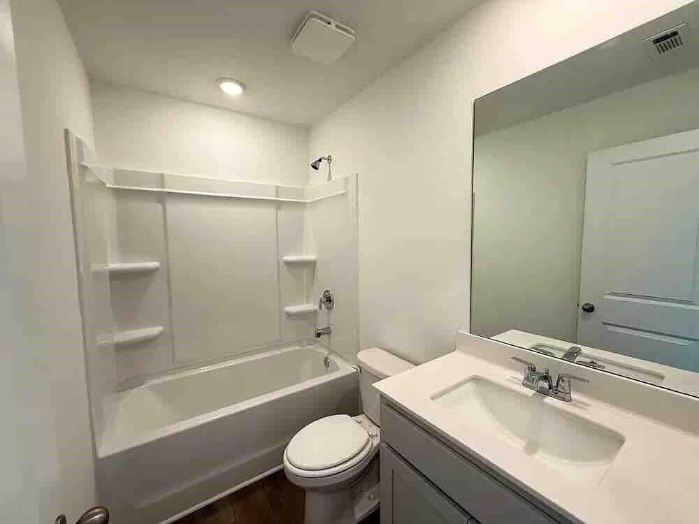 6761 Armonia Dr - Photo 7 of 17