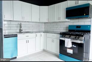 307 E 25th St - Photo 1 of 1