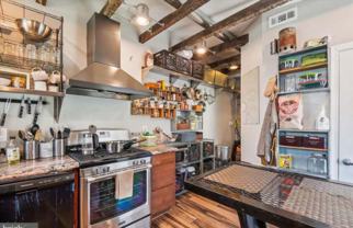 300 E 25th St - Photo 1 of 1