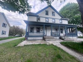 featured image of 32 Linnell St