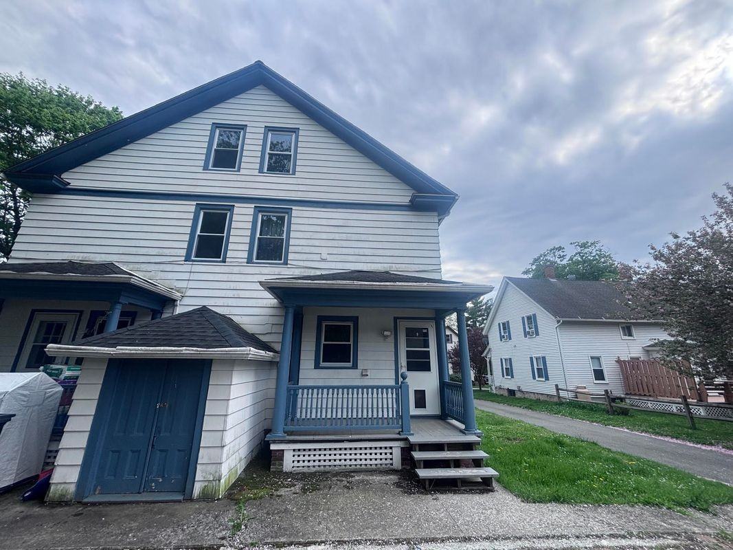 32 Linnell St - Photo 3 of 16