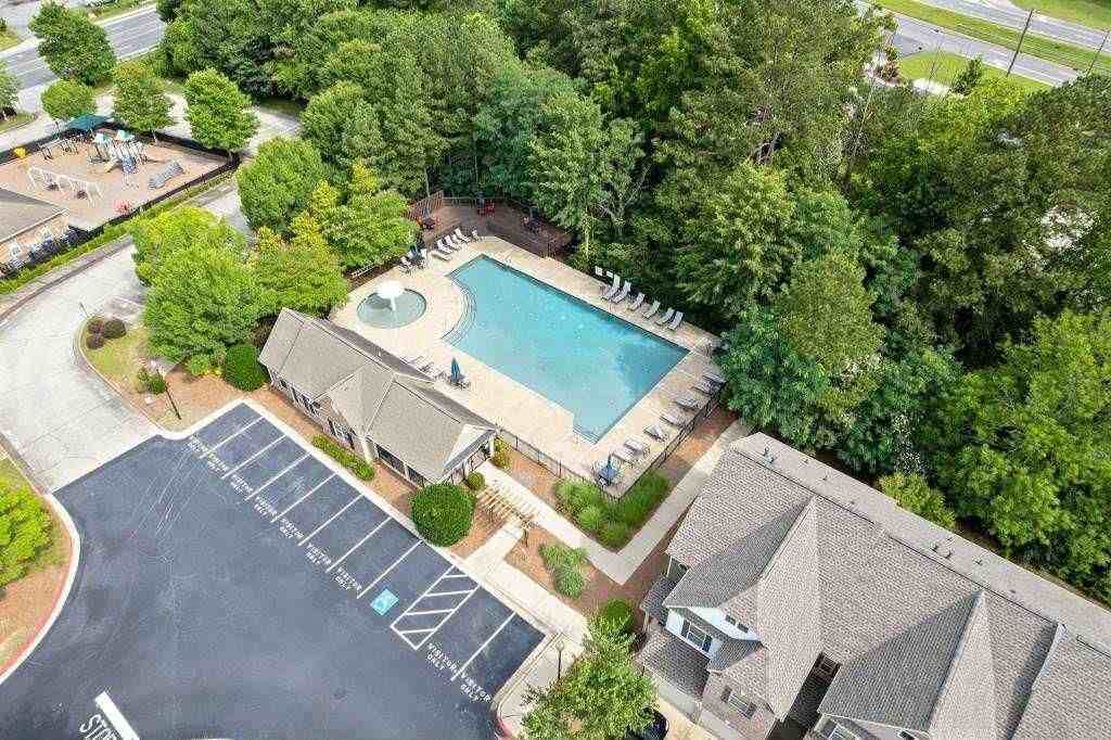 1416 Dolcetto Trce Nw ##14 - Photo 2 of 30