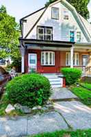 featured image of 344 Gardner Ave