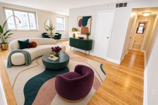 222 Melwood Ave #102 - Photo 1 of 1