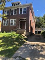 featured image of 215 Martin Ave 2nd Fl