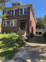 215 Martin Ave 2nd Fl - Photo 1 of 1