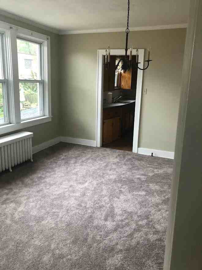 215 Martin Ave 2nd Fl - Photo 4 of 9
