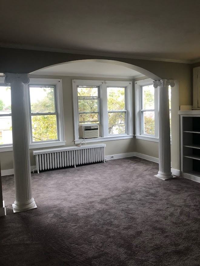 215 Martin Ave 2nd Fl - Photo 6 of 9